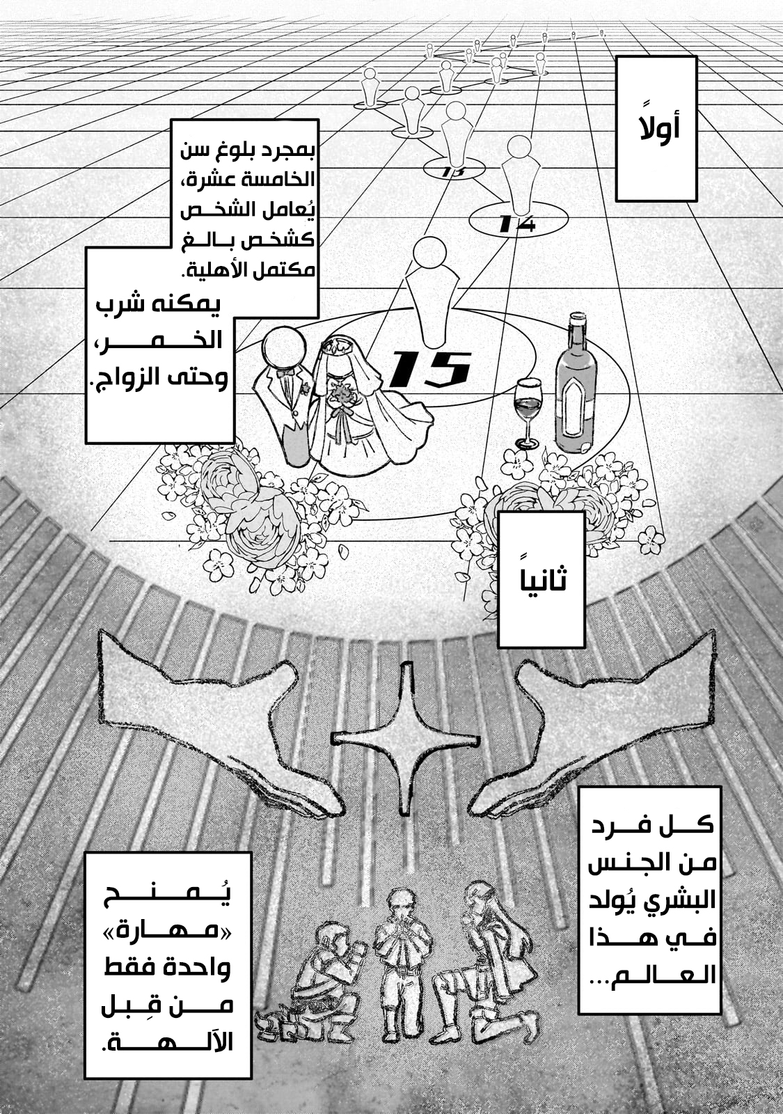 صفحة 12