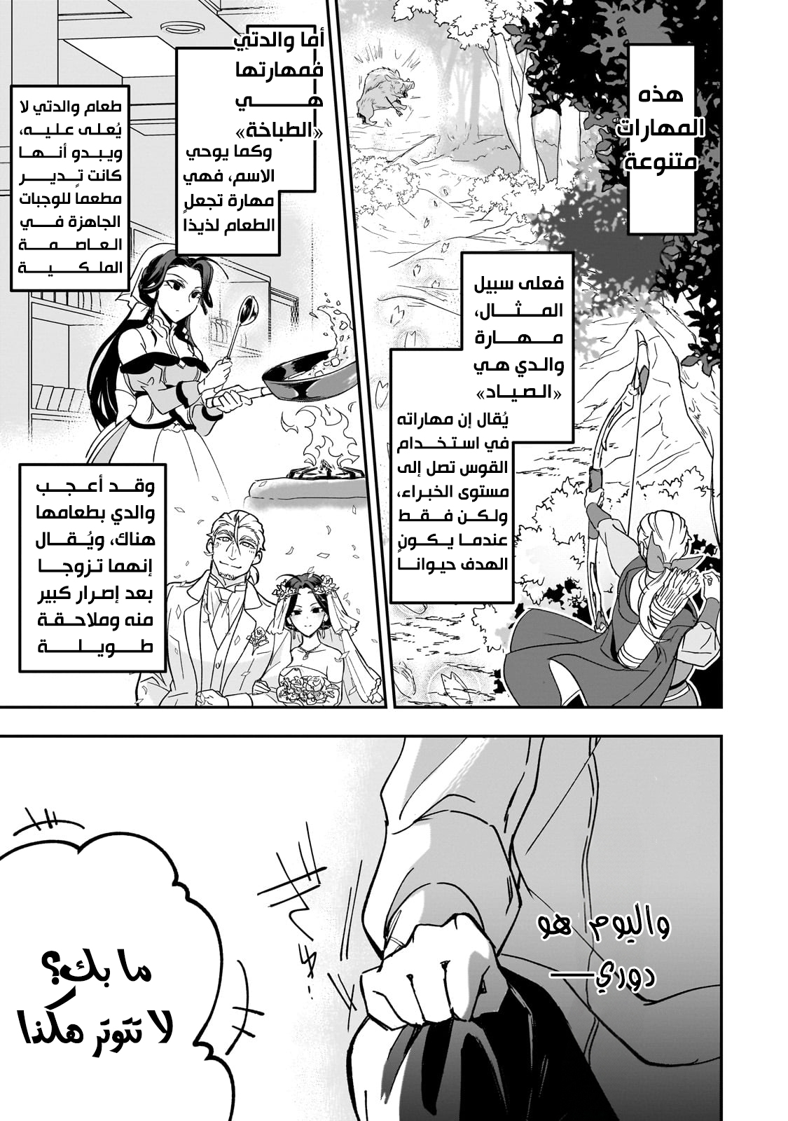 صفحة 13