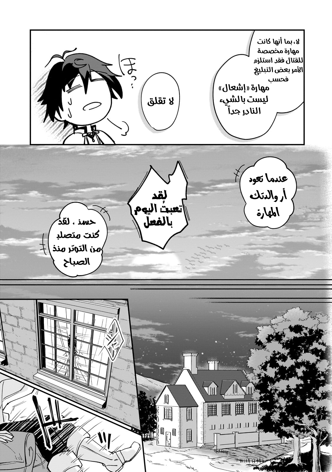 صفحة 27